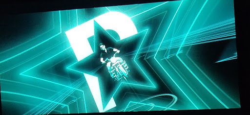 Movie Theater «Cinemark XD», reviews and photos, 5500 Antioch Dr, Merriam, KS 66202, USA