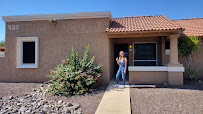 Klaus Team - Real Estate Solutions - Photo 2 - Car repair in Mesa, AZ, Mesa