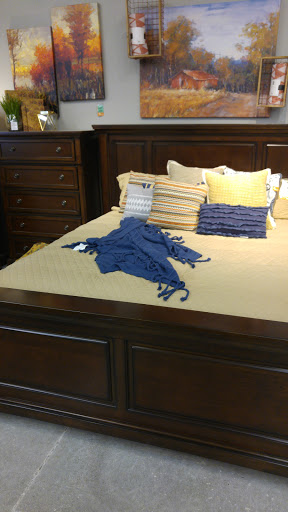 Furniture Store «Ashley HomeStore», reviews and photos, 7410 Carson Blvd, Long Beach, CA 90808, USA