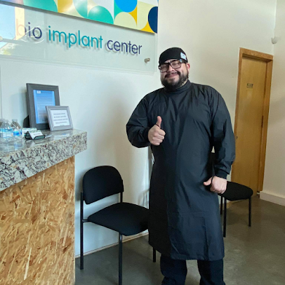 Bio Implant Center - Bio Implant Center