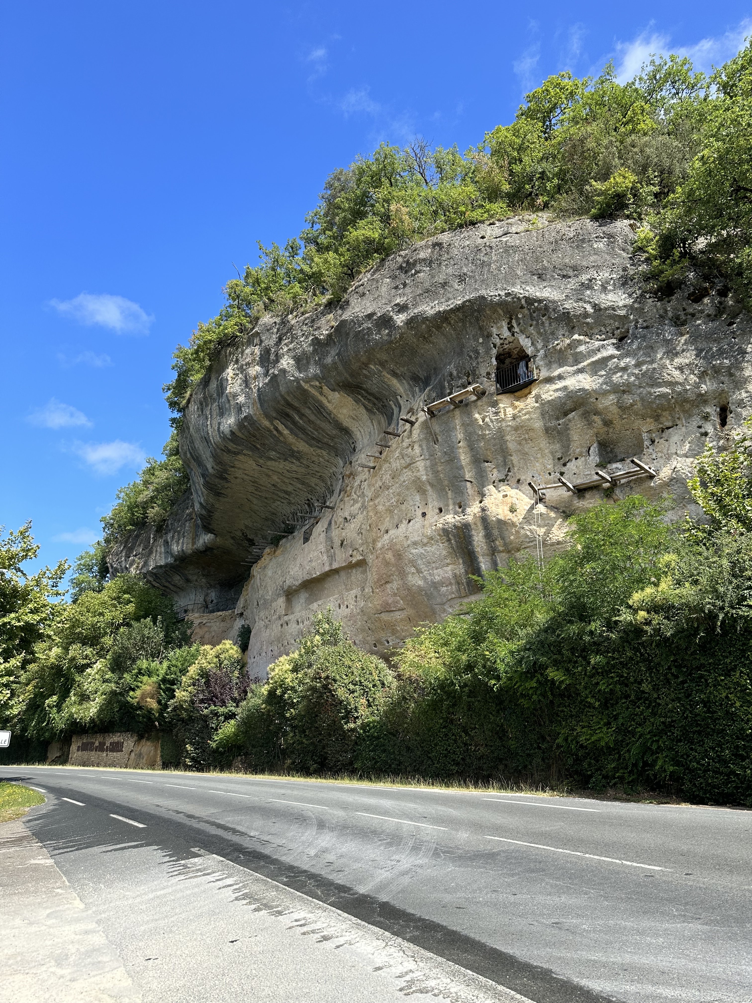 Photo n° 1 de l'avis de Alexis.a fait le 31/07/2023 à 16:06