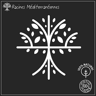 Racines Méditerranéennes à Rennes