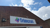 Trimcraft