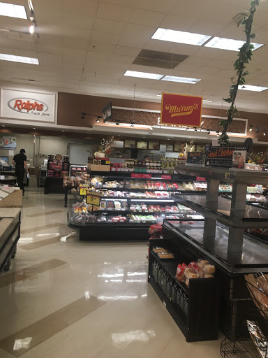 Grocery Store «Ralphs Fresh Fare», reviews and photos, 6290 Pacific Coast Hwy, Long Beach, CA 90803, USA