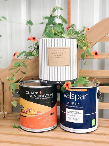 Hardware Store «Economy Supply of Lebanon», reviews and photos, 1055 Tangent St, Lebanon, OR 97355, USA