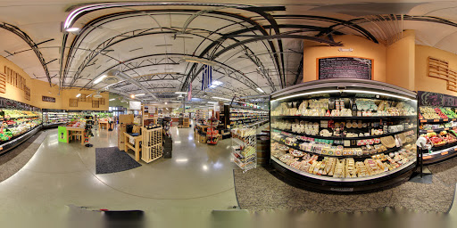 Natural Foods Store «New Earth Market», reviews and photos, 1475 Tharp Rd, Yuba City, CA 95993, USA
