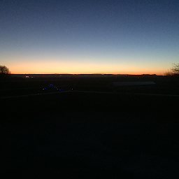 Photo n°10 de Gîte de la Violette à Champagneux ()