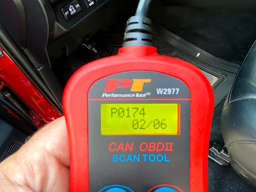 Auto Parts Store «Pep Boys Auto Parts & Service», reviews and photos, 254 W Olive Ave, Burbank, CA 91502, USA