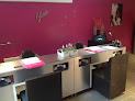 Salon de manucure Vip Nails 91310 Montlhéry