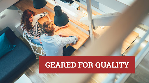 Heating Contractor «Griffin Mechanical, LLC», reviews and photos, 307 Lewis Hollow Rd, Dickson, TN 37055, USA