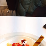 Photo n°2 de l'avis de G. fait le 08/11/2022 à 21:37 sur le  Il Veliero à Cervia