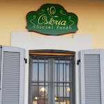 Photo n°2 de l'avis de Nonno.l fait le 08/12/2019 à 14:44 sur le  Osteria Social Food à Mezzago