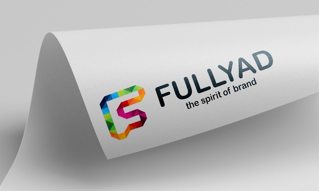 Fullyad Outdoor Advertiser