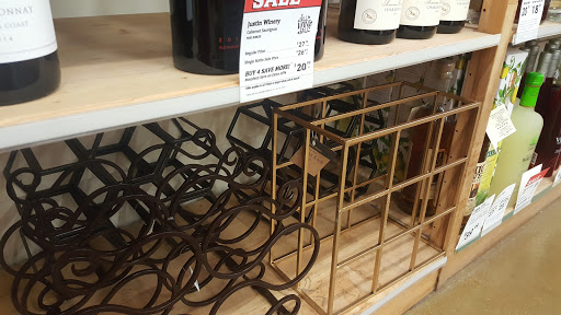 Furniture Store «Cost Plus World Market», reviews and photos, 6000 Northwest Hwy, Crystal Lake, IL 60014, USA