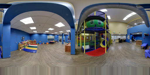 Health Club «Merritt Clubs - 24 HR Towson», reviews and photos, 8757 Mylander Ln, Towson, MD 21286, USA