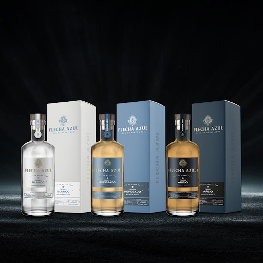 Liquor Store «Discount Liquor», reviews and photos, 212 S L St, Livermore, CA 94550, USA