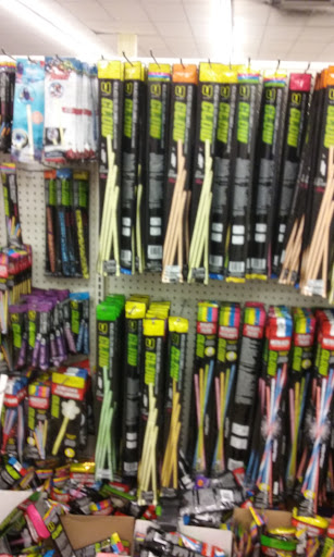 Dollar Store «Dollar Tree», reviews and photos, 1460 Bridge St, Yuba City, CA 95993, USA