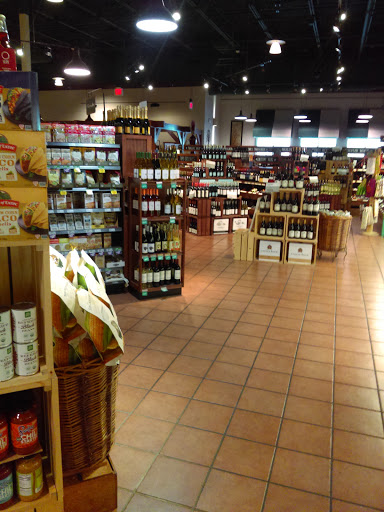 Grocery Store «The Fresh Market», reviews and photos, 12131 Jefferson Ave, Newport News, VA 23602, USA