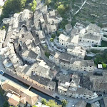 Photo n°6 de l'avis de Mauro.o fait le 22/08/2023 à 14:32 sur le  Ristorante Locanda del Cavaliere à Scheggino