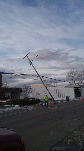 Grocery Store «Hopey and Co.», reviews and photos, 45 S French Broad Ave, Asheville, NC 28801, USA