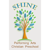 SHINE Performing Arts Christian Preschool and Dance Center - Photo 3 - Car repair in Gresham, OR, Gresham