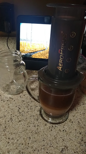 Department Store «Bed Bath & Beyond», reviews and photos, 2156 Gallatin Pike N, Madison, TN 37115, USA