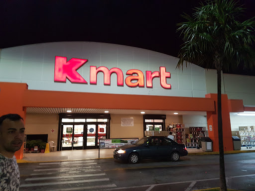 Shopping Mall «Central Shopping Plaza», reviews and photos, 3825 NW 7th St, Miami, FL 33126, USA