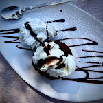 Photo n°6 de l'avis de Cristiano.o fait le 18/03/2023 à 16:06 sur le  Ristorante I Due Alfieri à Cisano