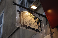 Photos du propriétaire du Restaurant français La Cuisine des Tontons à Grenoble - n°14