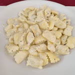 Photo n°12 de l'avis de l. fait le 20/11/2023 à 11:54 sur le  La Sosta Snc Di Kubiak Hanna & C. à Piscina