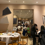 Photo n°2 de l'avis de Jaksa.a fait le 05/05/2024 à 19:53 sur le  Castello à Cologno Monzese