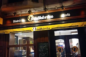 Cafe Valkiria image