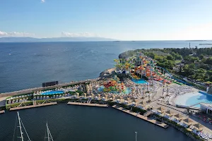 Marina Aquapark image