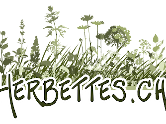 Herbettes.ch