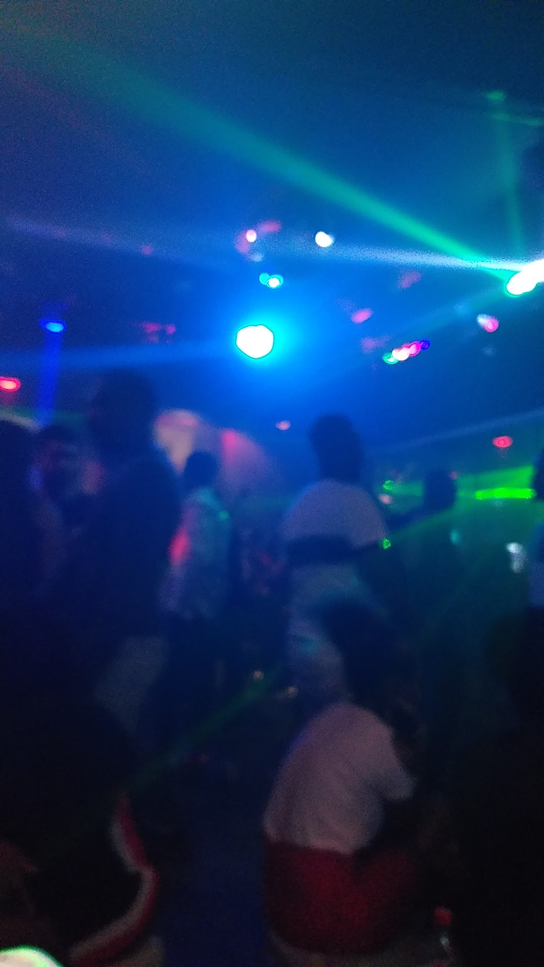 Photo n° 5 de l'avis de Sarba.i fait le 28/04/2019 à 02:16