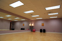 MarbleJam Center for Creative Arts & Enrichment - Photo 5 - Car repair in Hackensack, NJ, Paterson