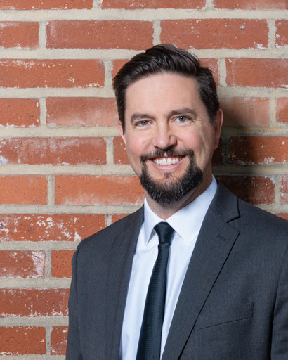 Attorney «Hawn & Coughlin, LLP», reviews and photos