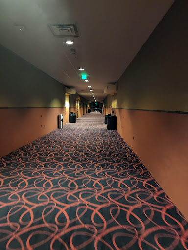 Movie Theater «AMC Classic Fort Worth 14», reviews and photos, 6600 NW Loop 820, Fort Worth, TX 76135, USA