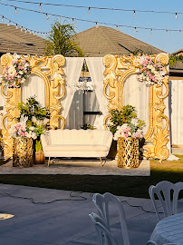 SINGH DECORATIONS - Photo 3 - Car repair in Bakersfield, CA, Bakersfield