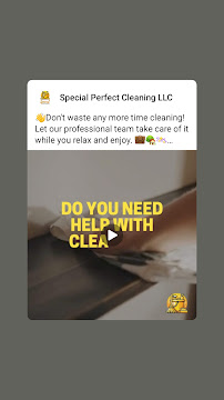 Special Perfect Cleaning LLC - Photo 5 - Car repair in Ogden, UT, Ogden