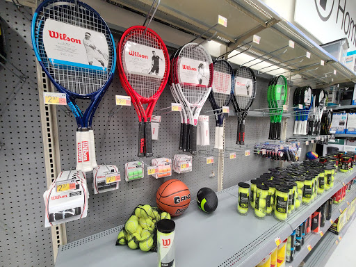 Discount Store «Walmart», reviews and photos, 250 NY-59, Suffern, NY 10901, USA