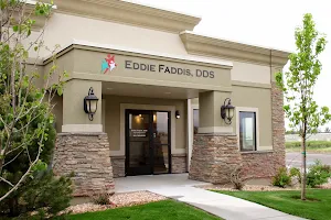 My Family Dentist - Faddis Eddie S DDS. image