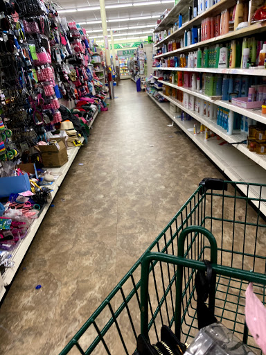 Dollar Store «Dollar Tree», reviews and photos, 2540 Cumberland Blvd SE, Smyrna, GA 30080, USA