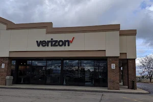 Verizon image