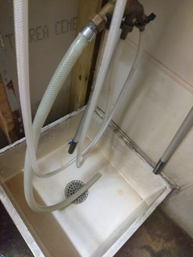 Club «Sun City Texas Community Association», reviews and photos, 2 Texas Dr, Georgetown, TX 78633, USA