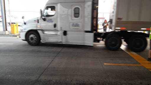 Warehouse «Costco Wholesale Depot», reviews and photos, 4000 142nd Ave E, Sumner, WA 98390, USA