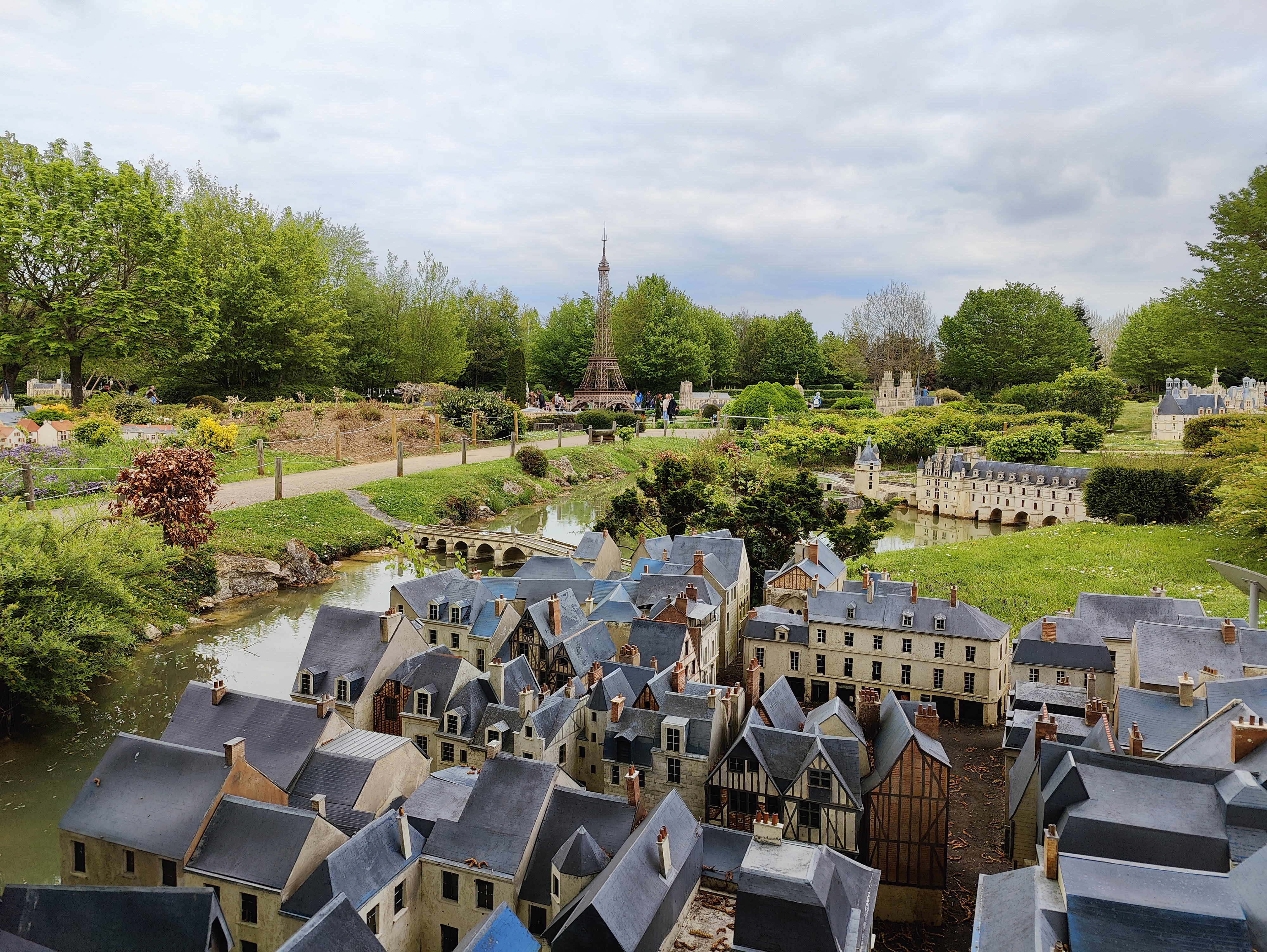 Photo n° 29 de l'avis de Seifeddine.a fait le 30/04/2023 à 15:58