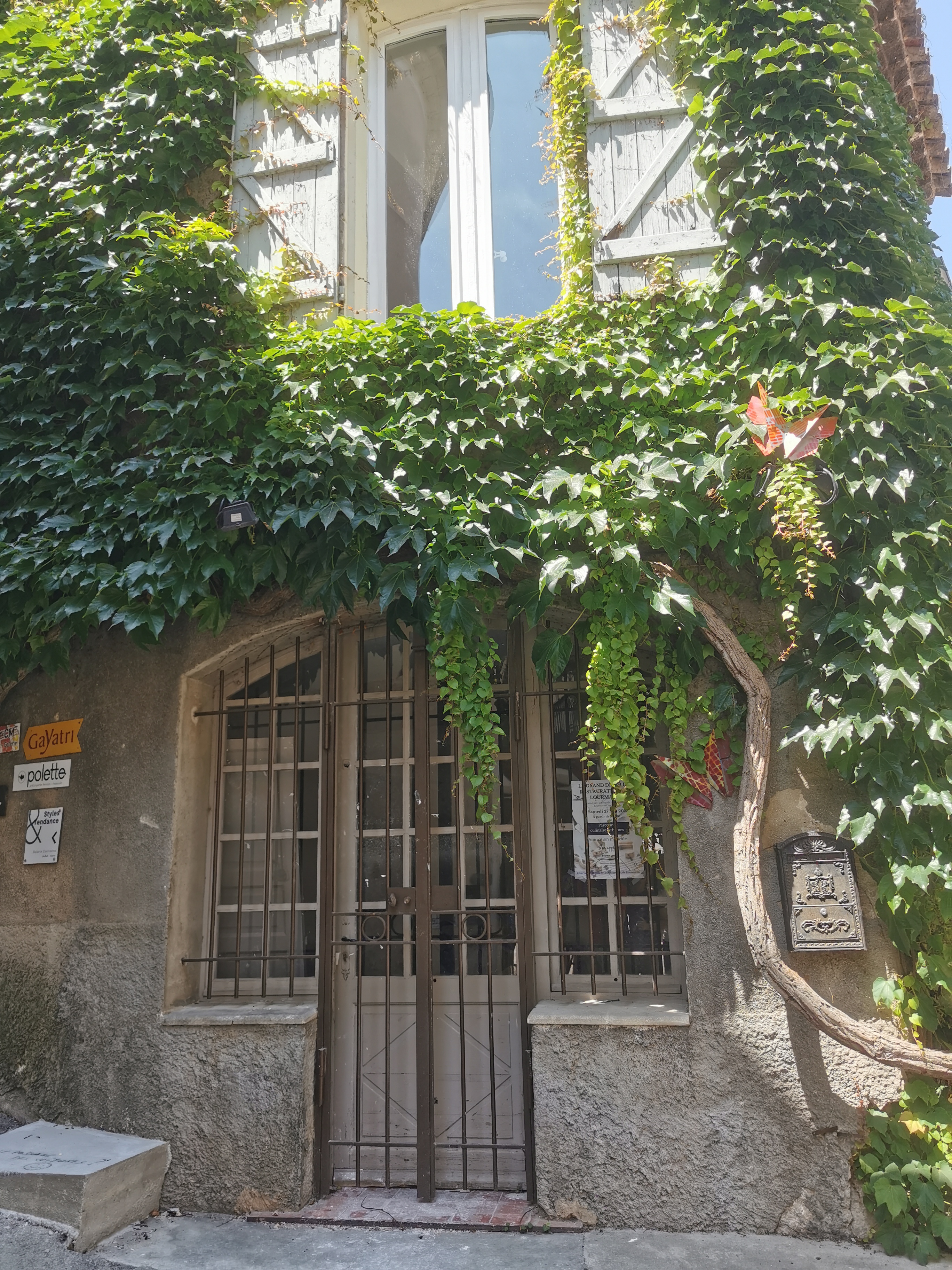 Photo n° 4 de l'avis de Teiva.e fait le 24/04/2018 à 09:45