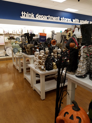 Department Store «Marshalls», reviews and photos, 18307 Kenrick Ave, Lakeville, MN 55044, USA
