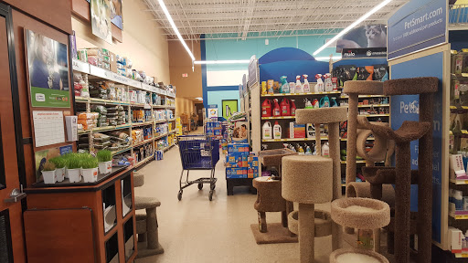 Shopping Mall «Chelmsford Mall», reviews and photos, 265 Chelmsford St, Chelmsford, MA 01824, USA